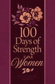 100 Tage Kraft für Frauen