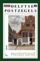 Delfter Briefmarken