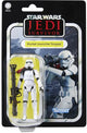 Hasbro Star Wars Jedi Survivor Vintage Collection – Rocket Launcher Trooper – Actionfigur 10 cm
