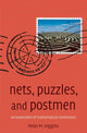 Netze, Rätsel und Postboten