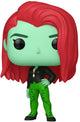 Funko-Pop! DC Comics Heroes: Harley Quinn Zeichentrickserie – Poison Ivy