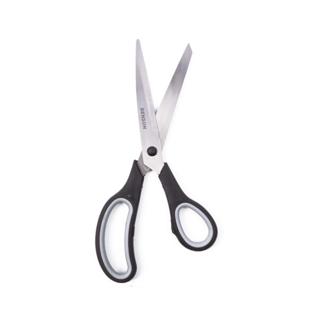 CE0503a Schaar 25 cm