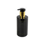 Countryfield Urban Handseife schwarz 310ml - afbeelding 1