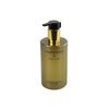 Countryfield Golden Delight Handseife Gold 310ml