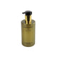Countryfield Golden Delight Handseife Gold 310ml