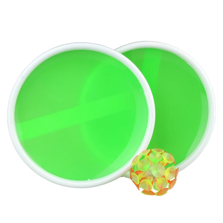 Fang Wurfspiel