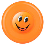 Frisbee mit Smiley-Gesicht - afbeelding 2