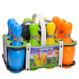 Bowling Play Set XL - afbeelding 1