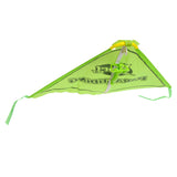 Splasans Paraglider - afbeelding 3