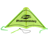 Splasans Paraglider - afbeelding 1