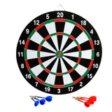 Dartscheibe - afbeelding 1