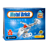 Baukasten Mini - afbeelding 5