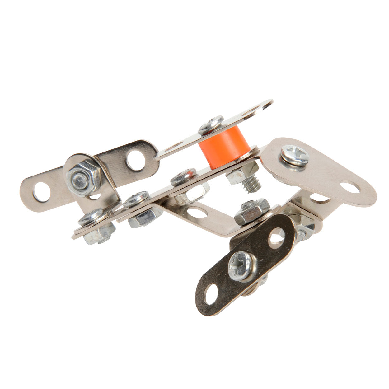 Baukasten Mini