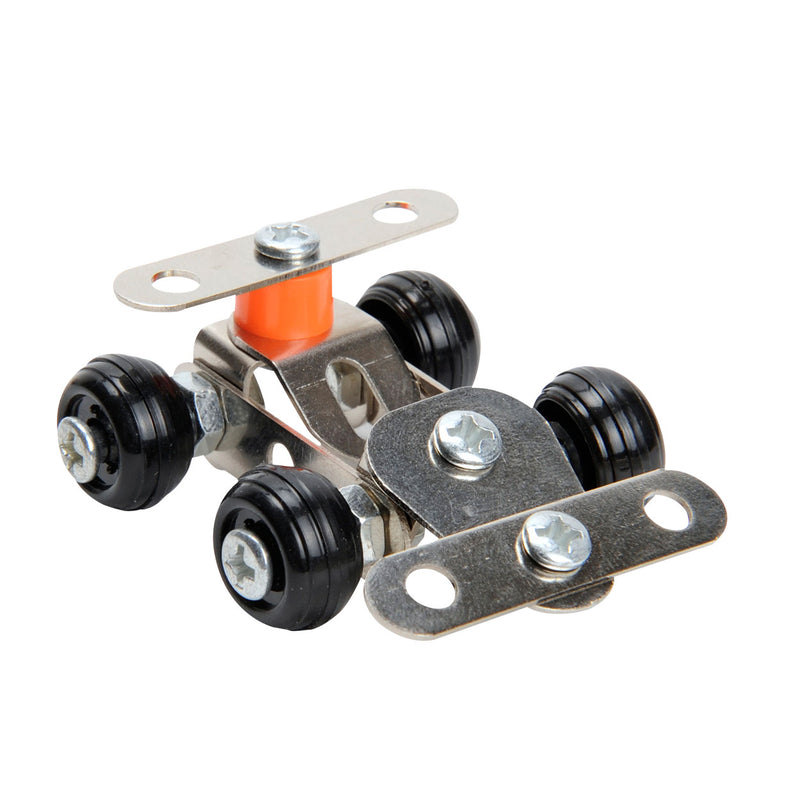 Baukasten Mini