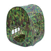 Spielen Sie Zelt Camouflage