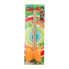 Diabolo-Orange