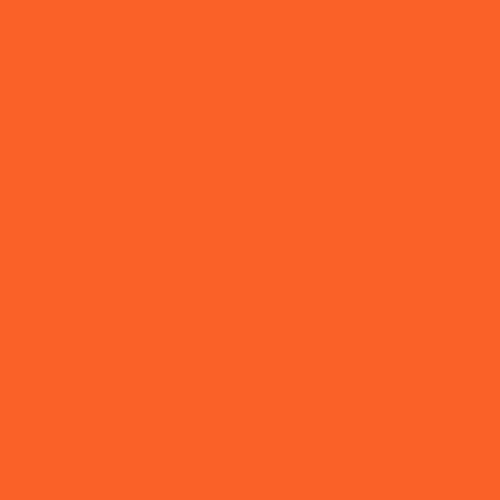 Silk Clay®, Orange, 40 gr 1 Box