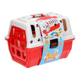 Hund im Reisekorb Vet Play Set - afbeelding 2