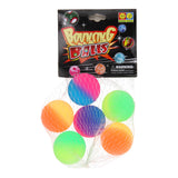 Bouncing Bälle, 6.. - afbeelding 2