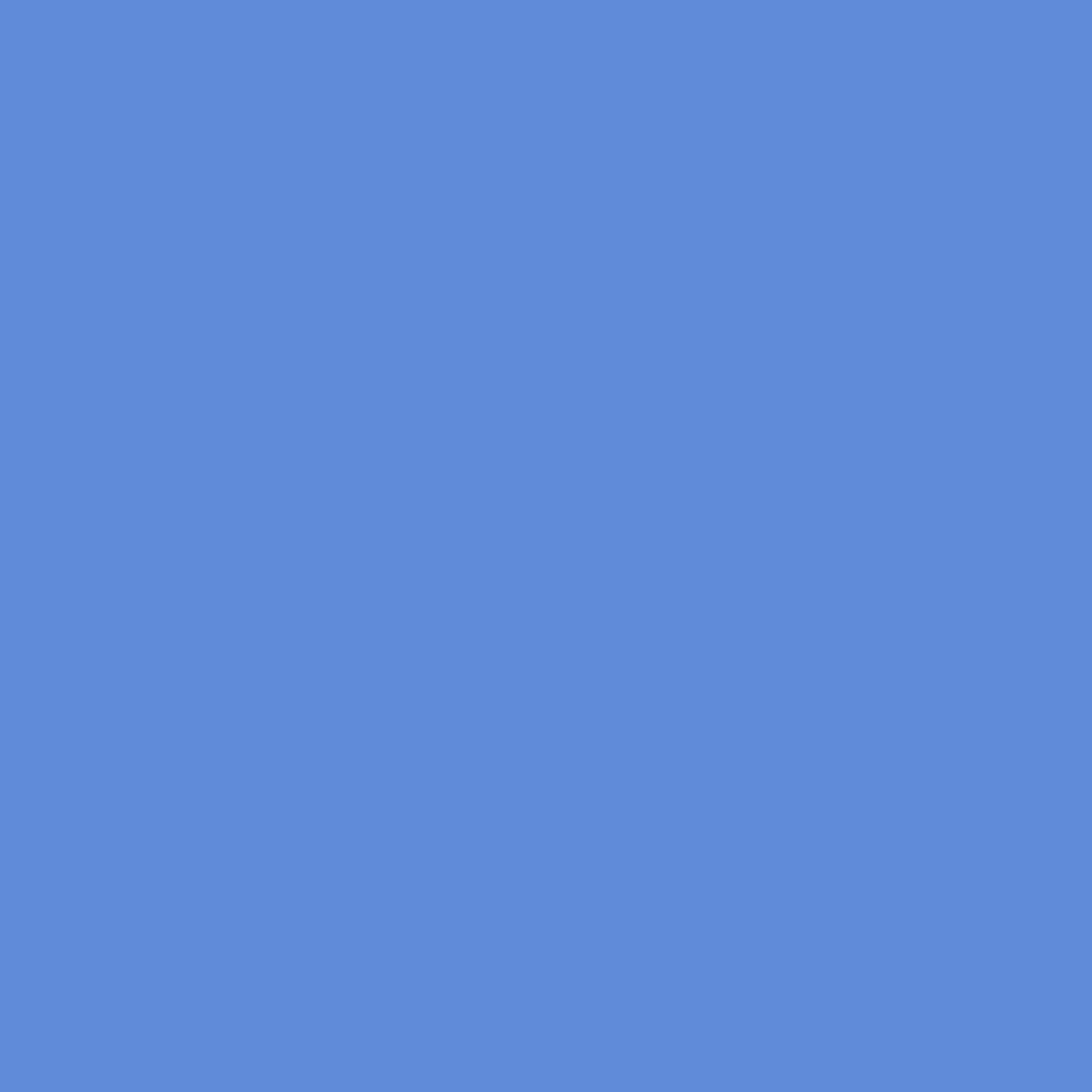 Silk Clay®, blau, 650 gr 1 Eimer