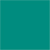 Silk Clay®, grün, 650 gr 1 Eimer