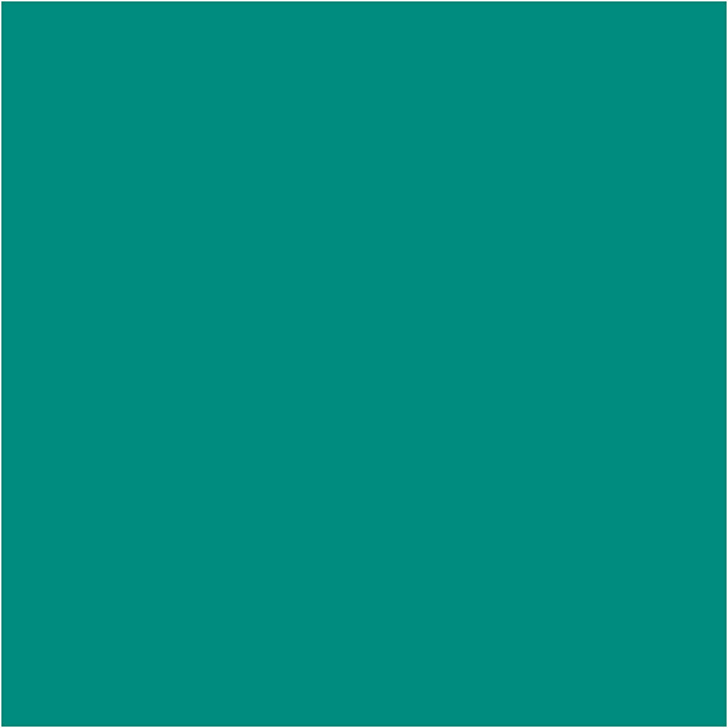 Silk Clay®, grün, 650 gr 1 Eimer