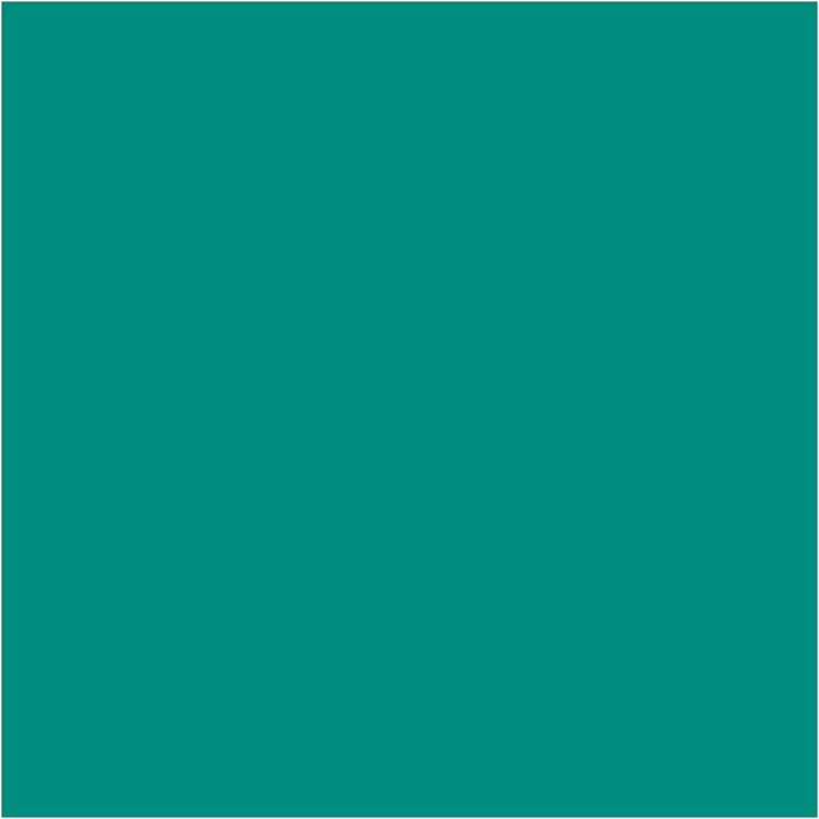 Silk Clay®, grün, 650 gr 1 Eimer