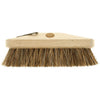 Vero Lazy Wagon Holzverbindung 22 cm
