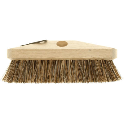 Vero Lazy Wagon Holzverbindung 22 cm