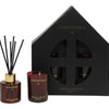 Countryfield-Elegance-Geschenkbox