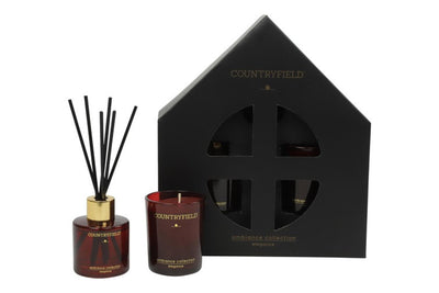 Countryfield-Elegance-Geschenkbox