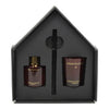 Countryfield-Elegance-Geschenkbox