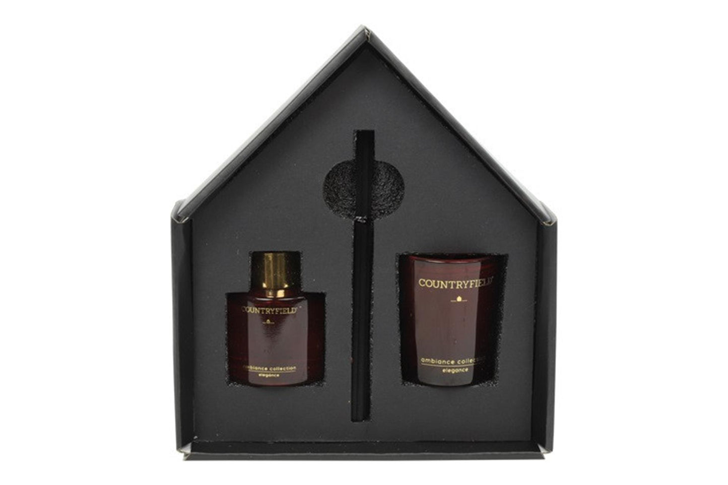 Countryfield-Elegance-Geschenkbox