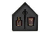 Countryfield-Elegance-Geschenkbox - afbeelding 2