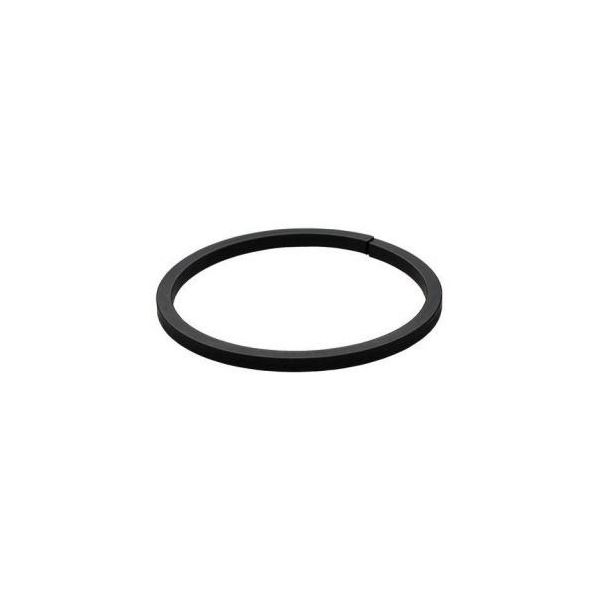 Shimano Borgveer Universal Nexus pro 10 Teile Y32520110