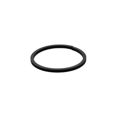 Shimano Borgveer Universal Nexus pro 10 Teile Y32520110