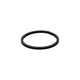 Shimano Borgveer Universal Nexus pro 10 Teile Y32520110