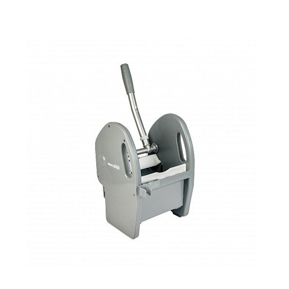 Wecoline Mopppresse grau