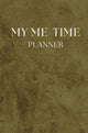 Mein Me-Time-Planer