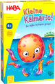 Haba - kleiner Calmario 1307112005