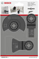 Bosch aiz 32 blc c-tec speed hcs langes tauchsägeblatt holz