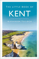 Das kleine Buch von Kent