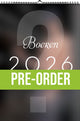 Bauernkalender 2026