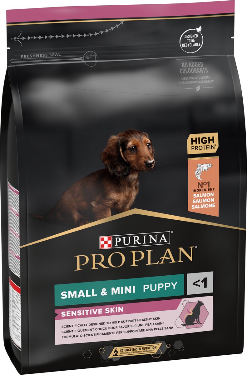 Pro-Plan