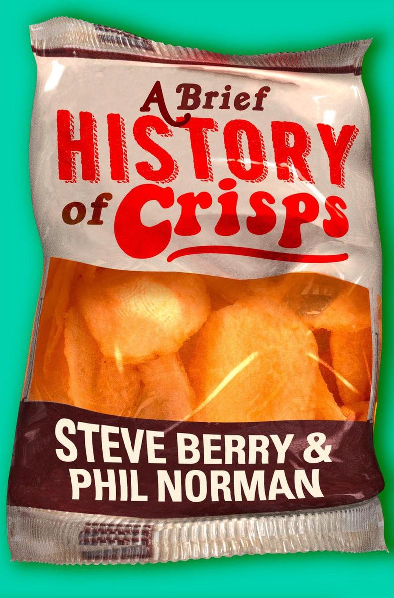 Eine kurze Geschichte der Chips