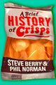 Eine kurze Geschichte der Chips