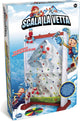 Giochi Preziosi 8056379134459 Brettspielstrategie