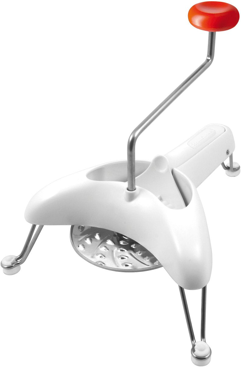 Moulinex Julienne-Mühle – k1011014