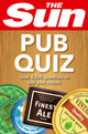 Das Sun-Pub-Quiz