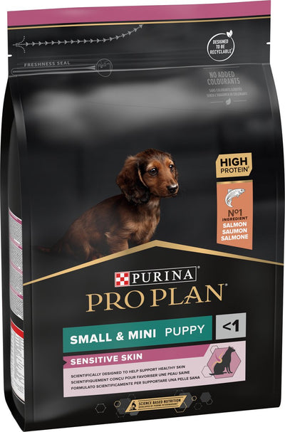 Pro-Plan